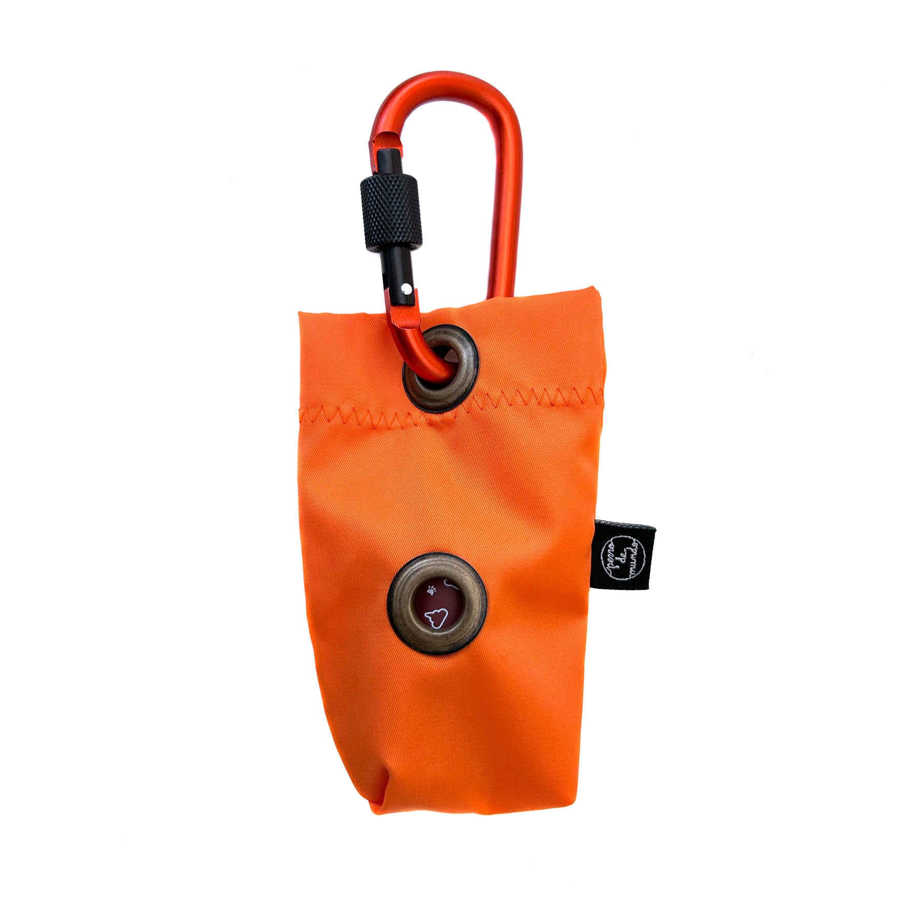Bolsa Portarrollos Nylon